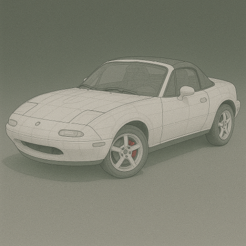 Eunos